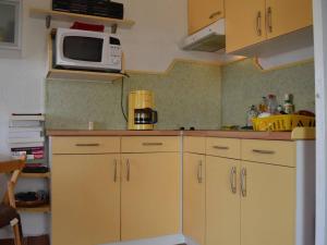 Appartement Saint-Cyprien, 1 pièce, 4 personnes - FR-1-225D-434