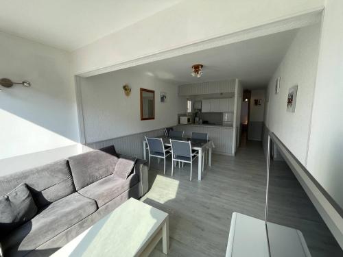 Appartement Saint-Cyprien, 2 pièces, 4 personnes - FR-1-106-30
