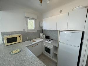 Appartement Saint-Cyprien, 2 pièces, 4 personnes - FR-1-106-30