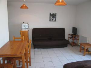 Appartement Saint-Cyprien, 2 pièces, 4 personnes - FR-1-106-63
