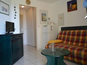 Appartement Saint-Cyprien, 2 pièces, 4 personnes - FR-1-225D-128