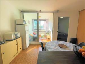 Appartement Saint-Cyprien, 2 pièces, 4 personnes - FR-1-225D-131