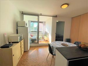 Appartement Saint-Cyprien, 2 pièces, 4 personnes - FR-1-225D-131