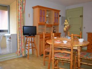 Appartement Appartement Saint-Cyprien, 2 pièces, 4 personnes - FR-1-225D-139 Bâtiment F 1°étage Apptement n°85 Avenue Général De la Tour 66750 Saint-Cyprien Languedoc-Roussillon