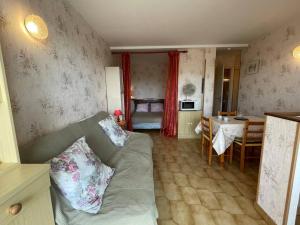 Appartement Saint-Cyprien, 2 pièces, 4 personnes - FR-1-225D-142