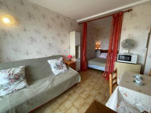 Appartement Saint-Cyprien, 2 pièces, 4 personnes - FR-1-225D-142