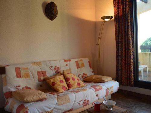 Appartement Saint-Cyprien, 2 pièces, 4 personnes - FR-1-225D-169