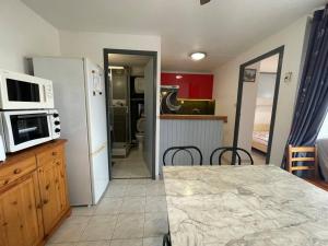 Appartement Saint-Cyprien, 2 pièces, 4 personnes - FR-1-225D-172
