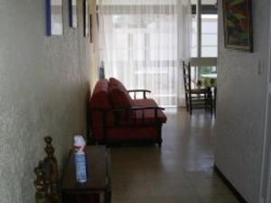 Appartement Saint-Cyprien, 2 pièces, 4 personnes - FR-1-225D-189