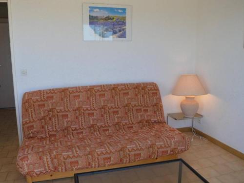 Appartement Saint-Cyprien, 2 pièces, 4 personnes - FR-1-225D-193