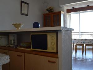 Appartement Saint-Cyprien, 2 pièces, 4 personnes - FR-1-225D-35