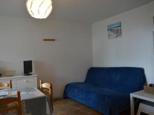 Appartement Saint-Cyprien, 2 pièces, 4 personnes - FR-1-225D-94