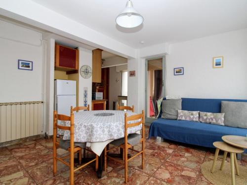 Appartement Saint-Cyprien, 2 pièces, 4 personnes - FR-1-309-347