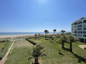 Appartement Saint-Cyprien, 2 pièces, 5 personnes - FR-1-106-46