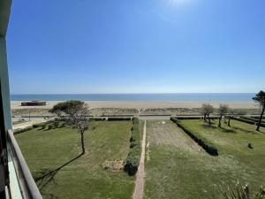 Appartement Saint-Cyprien, 2 pièces, 6 personnes - FR-1-106-75