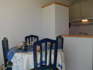 Appartement Saint-Cyprien, 2 pièces, 6 personnes - FR-1-225D-129