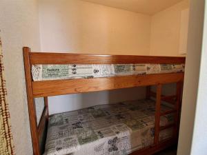 Appartement Saint-Cyprien, 2 pièces, 6 personnes - FR-1-225D-176
