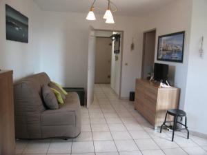 Appartement Saint-Cyprien, 3 pièces, 6 personnes - FR-1-106-59