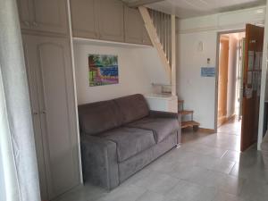 Appartement SAINT CYPRIEN PLAGE 6 Couchages