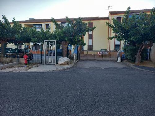 Appartement SAINT CYPRIEN Plage Résidence Les Mas de la Mer