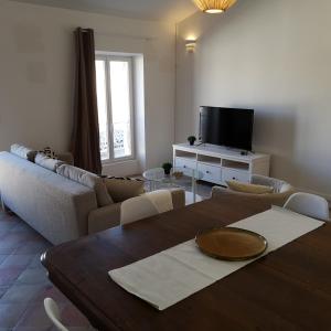 Appartement Saint-Exupéry - Spacieux - Hypercentre