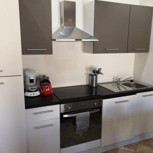 Appartement Saint-Exupéry - Spacieux - Hypercentre