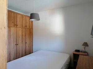 Appartement Saint-François-Longchamp, 1 pièce, 4 personnes - FR-1-635-7