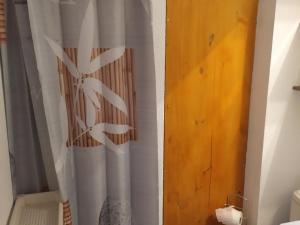 Appartement Saint-François-Longchamp, 2 pièces, 5 personnes - FR-1-635-92