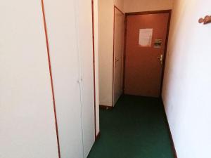 Appartement Saint-François-Longchamp, 2 pièces, 6 personnes - FR-1-635-1