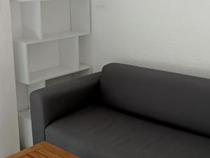 Appartement Saint-François-Longchamp, 2 pièces, 6 personnes - FR-1-635-17