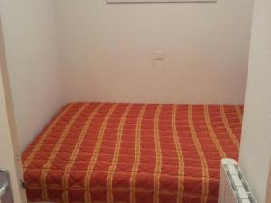 Appartement Saint-François-Longchamp, 2 pièces, 6 personnes - FR-1-635-43
