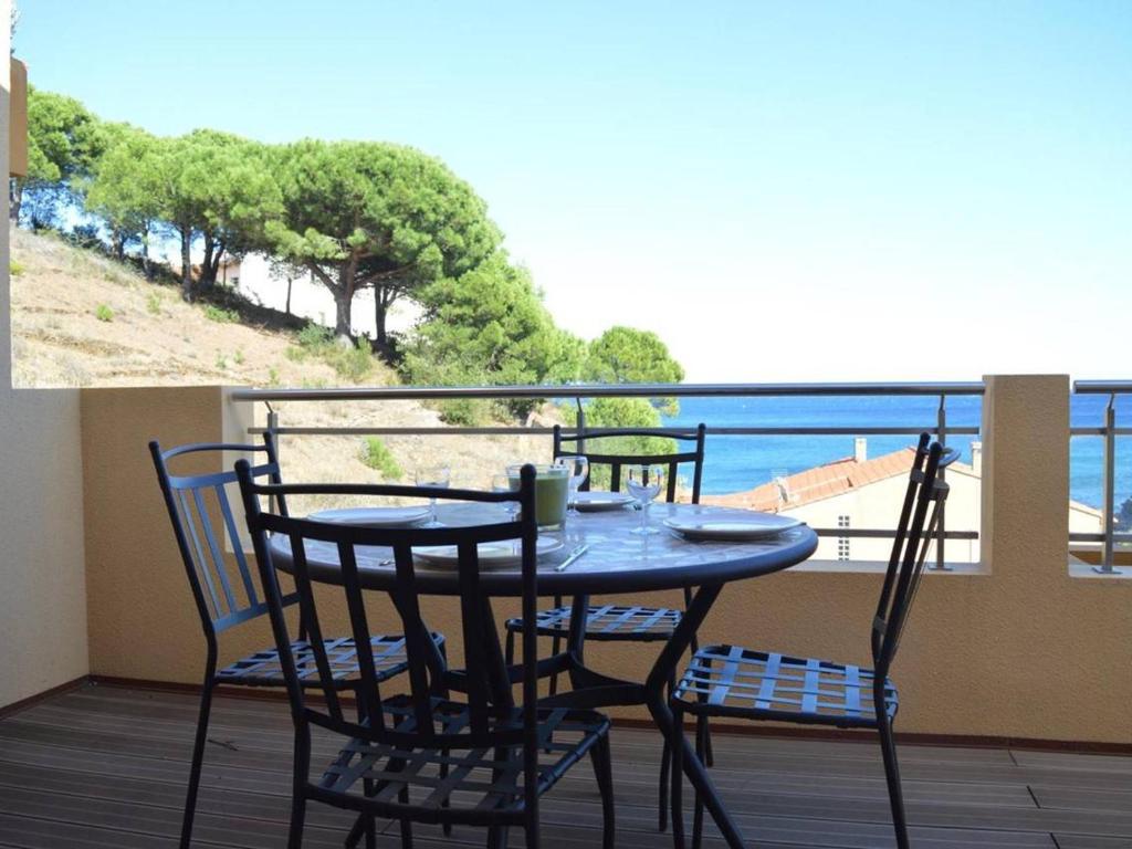 Appartement Saint-François-Longchamp, 2 pièces, 6 personnes - FR-1-635-85 73130 Saint-François-Longchamp