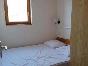 Appartement Saint-François-Longchamp, 3 pièces, 4 personnes - FR-1-635-3