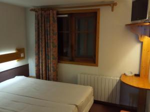 Appartement Saint-François-Longchamp, 4 pièces, 6 personnes - FR-1-635-67