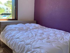 Appartement Saint-Georges-de-Didonne, 2 pièces, 4 personnes - FR-1-550-44