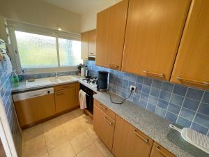 Appartement Saint-Georges-de-Didonne, 3 pièces, 6 personnes - FR-1-550-36