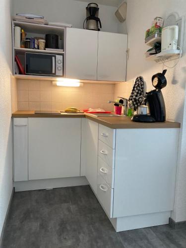 Appartement Saint Georges de Didonne
