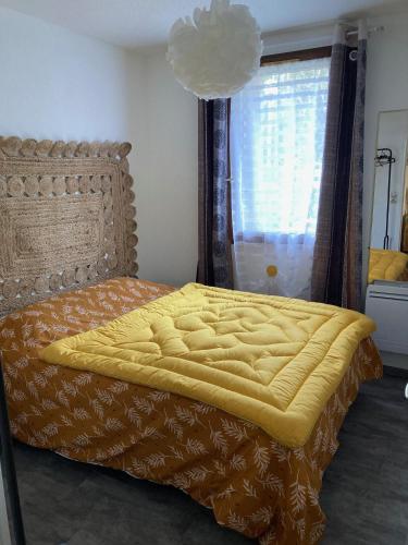 Appartement Saint Georges de Didonne