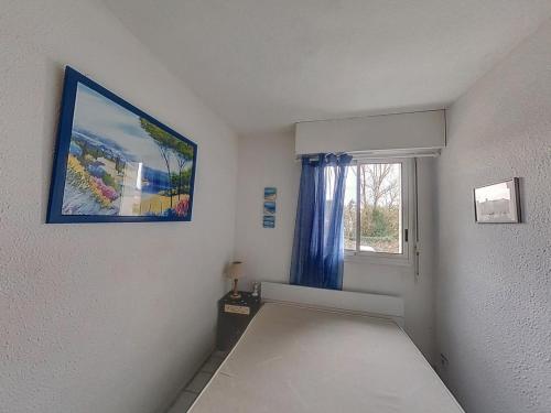 Appartement Saint Georges De Didonne