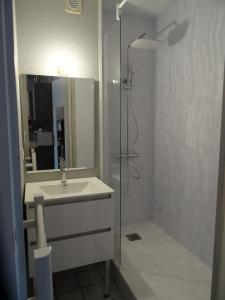 Appartement Saint Georges De Didonne