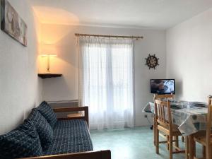 Appartement Saint-Gilles-Croix-de-Vie, 2 pièces, 3 personnes - FR-1-224-140