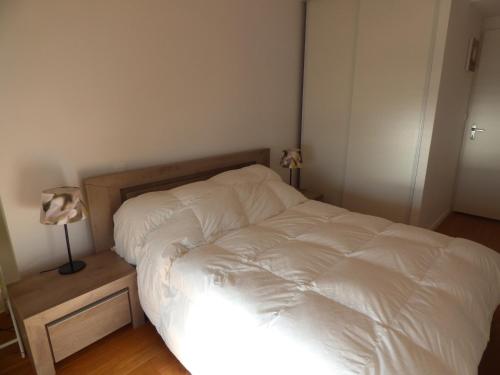 Appartement Saint-Gilles-Croix-de-Vie, 3 pièces, 5 personnes - FR-1-428-62