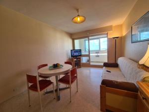 Appartement Saint-Hilaire-de-Riez, 2 pièces, 4 personnes - FR-1-224C-21