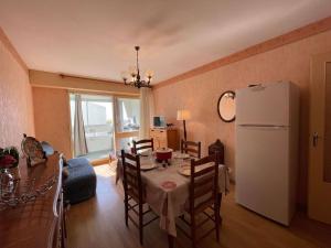Appartement Saint-Hilaire-de-Riez, 2 pièces, 4 personnes - FR-1-224C-625