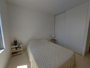 Appartement Saint-Hilaire-de-Riez, 2 pièces, 4 personnes - FR-1-91-182