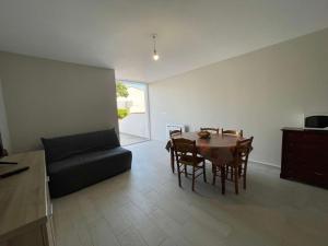 Appartement Saint-Hilaire-de-Riez, 2 pièces, 5 personnes - FR-1-224C-192
