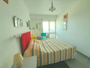 Appartement Saint-Hilaire-de-Riez, 2 pièces, 5 personnes - FR-1-324A-7