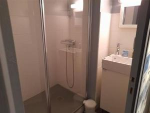 Appartement Saint-Hilaire-de-Riez, 2 pièces, 6 personnes - FR-1-324A-31