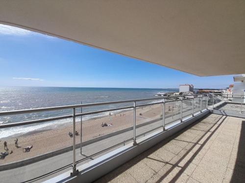 Appartement Saint-Hilaire-de-Riez, 4 pièces, 6 personnes - FR-1-707-3