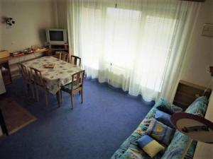 Appartement Saint-Jean-d'Aulps, 2 pièces, 6 personnes - FR-1-573-75